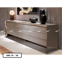 TỦ GBS-TG30