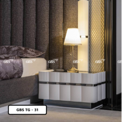 TAB ĐẦU GIƯỜNG GBS – TG31