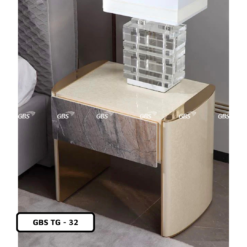TAB ĐẦU GIƯỜNG GBS – TG32