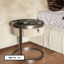 TAB ĐẦU GIƯỜNG GBS – TG33