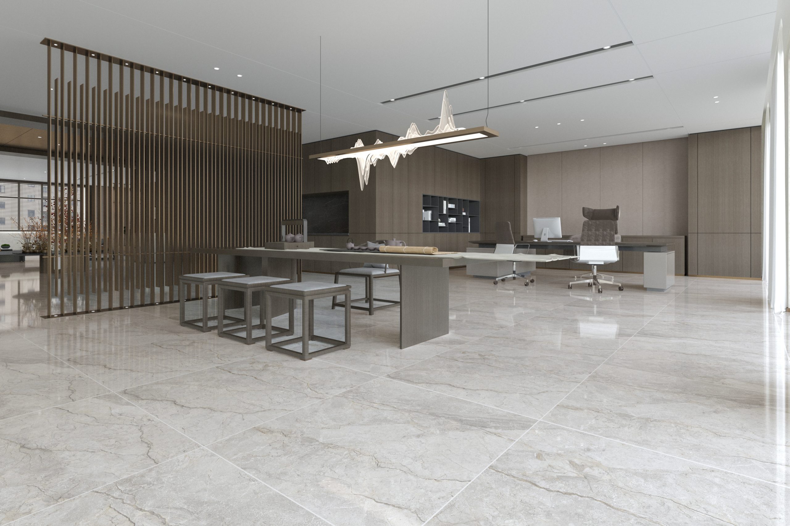 GẠCH GDA – CATANIA NATURAL - Ảnh 6