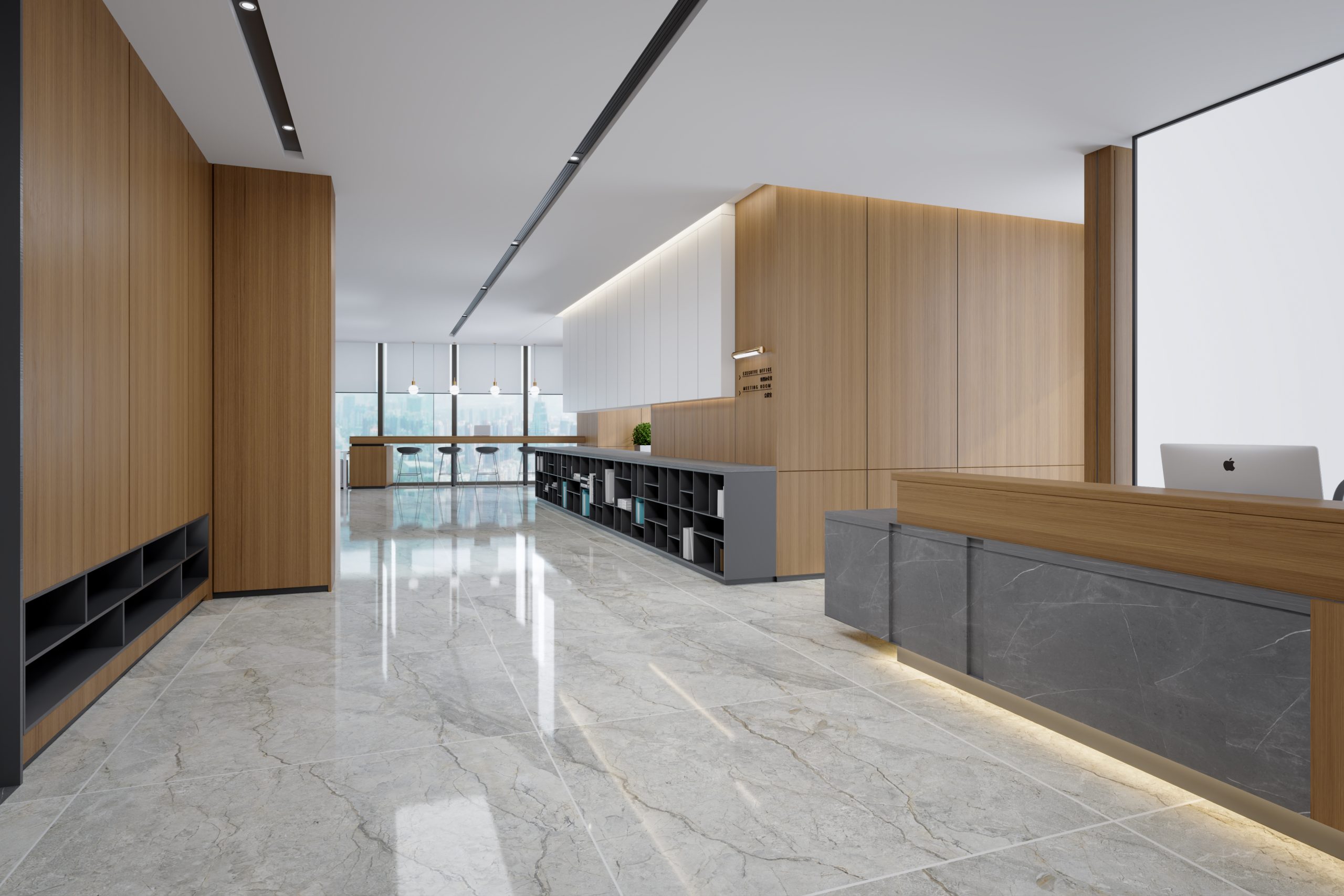 GẠCH GDA – CATANIA NATURAL - Ảnh 4