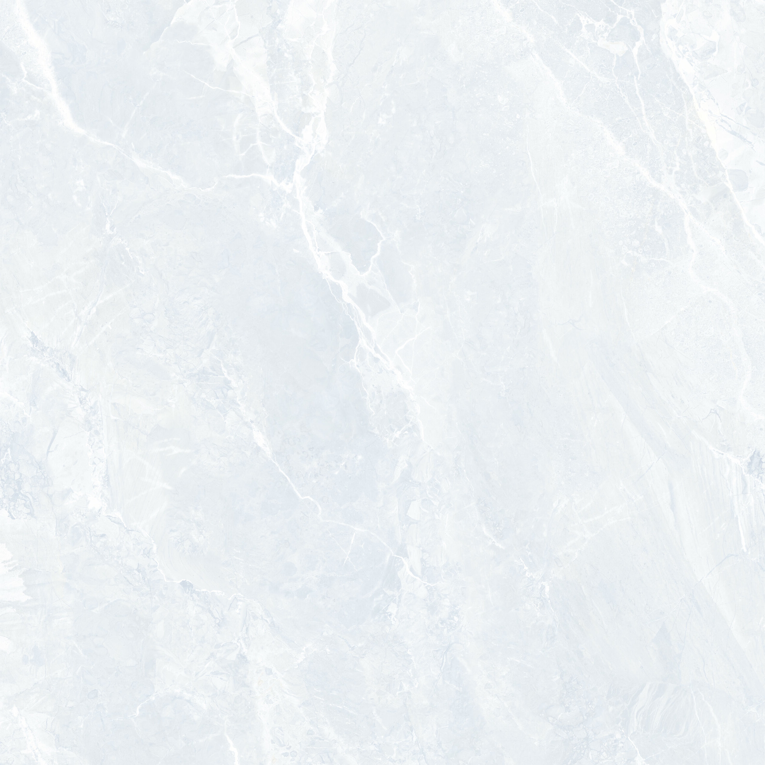 GẠCH GDA - 8172 RKG - Ảnh 4