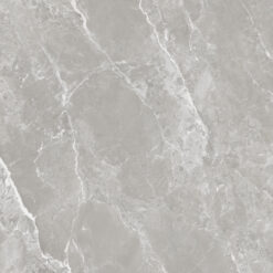 GẠCH GDA – 8172 RKG T3