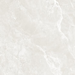 GẠCH GDA - 8172 RKG