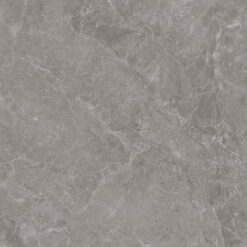 GẠCH GDA – ACRO GREY