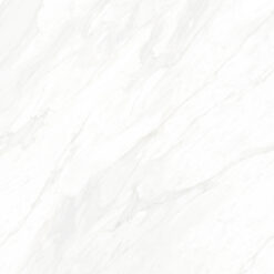 GẠCH GDA – AGARIA WHITE