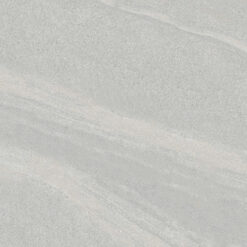 GẠCH GDA – AGATA SILVER