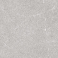GẠCH GDA – ALGERA GREY