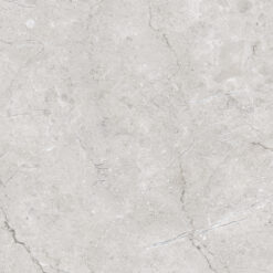 GẠCH GDA – ANTIQUE GREY