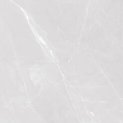 GẠCH GDA – ARMANI BIANCO