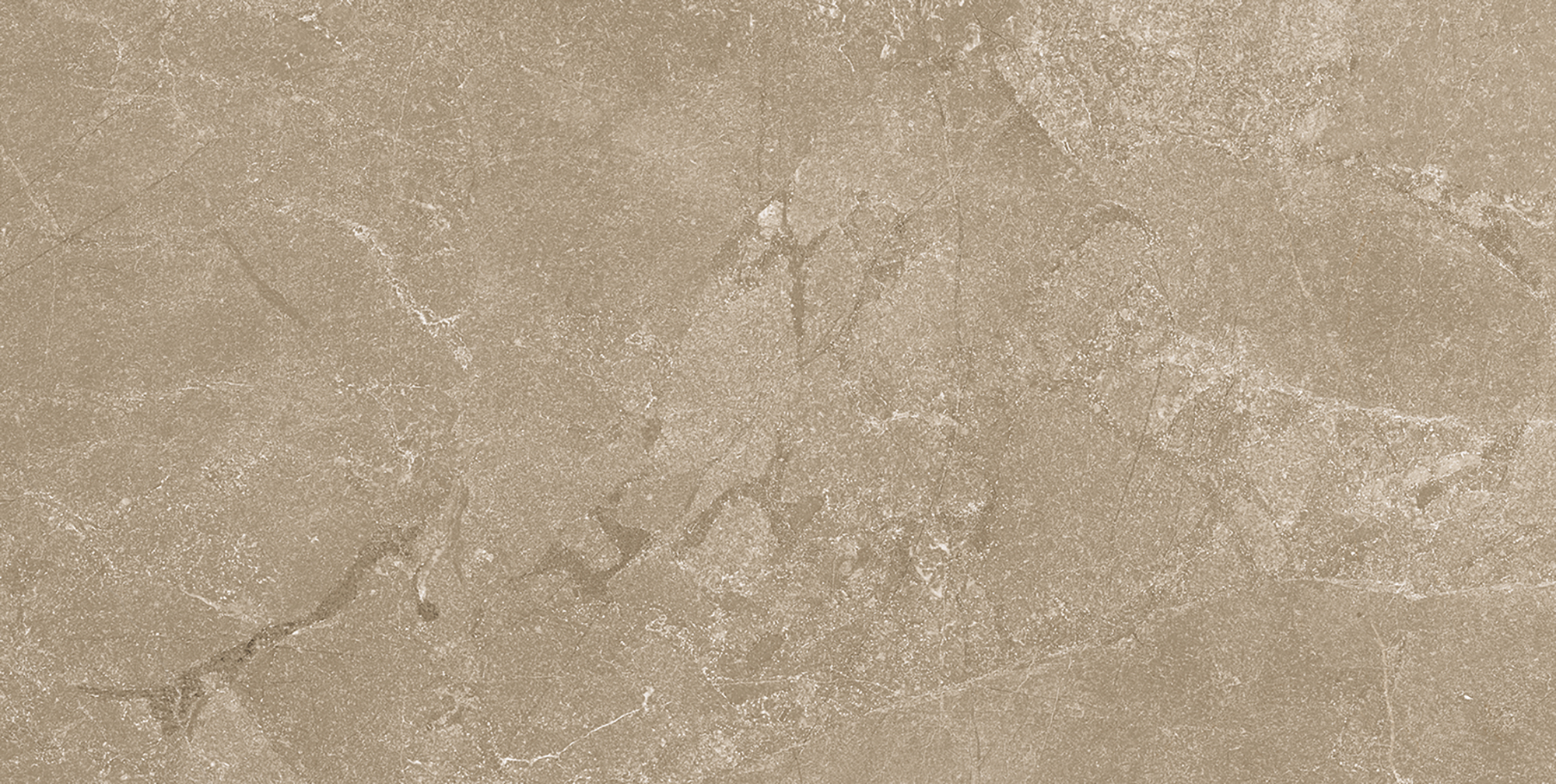 GẠCH GDA – ARMANO 02 - Ảnh 8