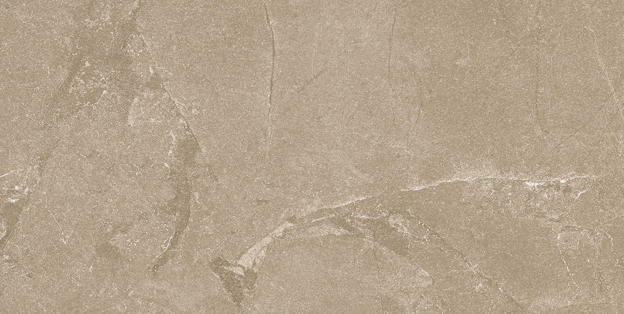 GẠCH GDA – ARMANO 02 - Ảnh 7