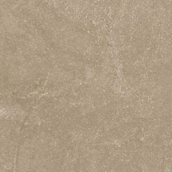 GẠCH GDA – ARMANO 02