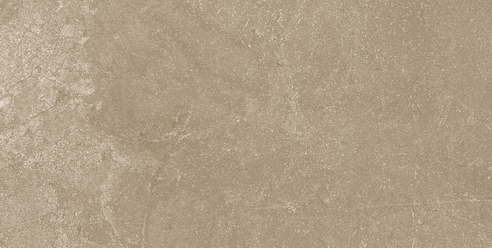 GẠCH GDA – ARMANO 02