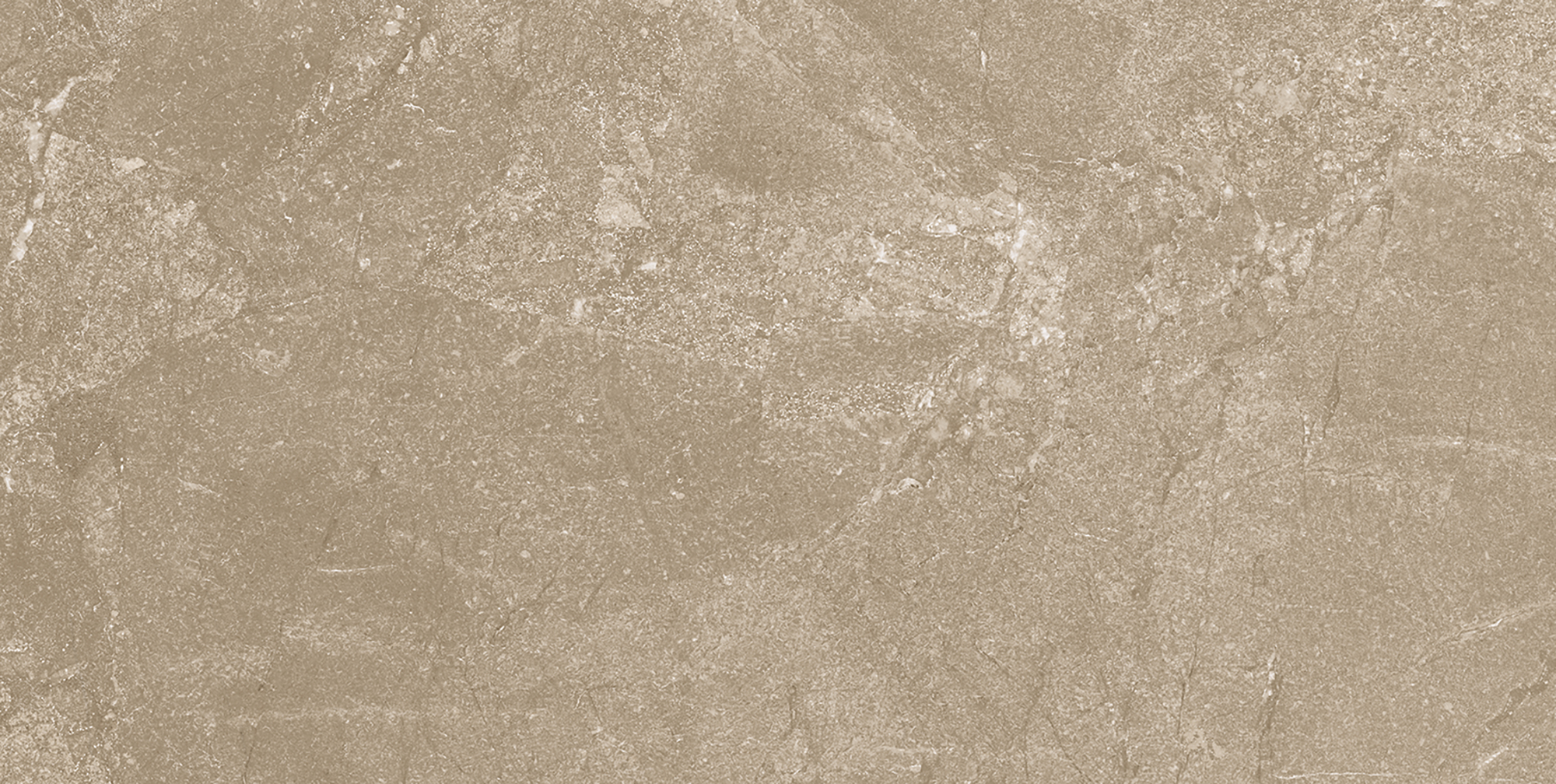 GẠCH GDA – ARMANO 02 - Ảnh 6