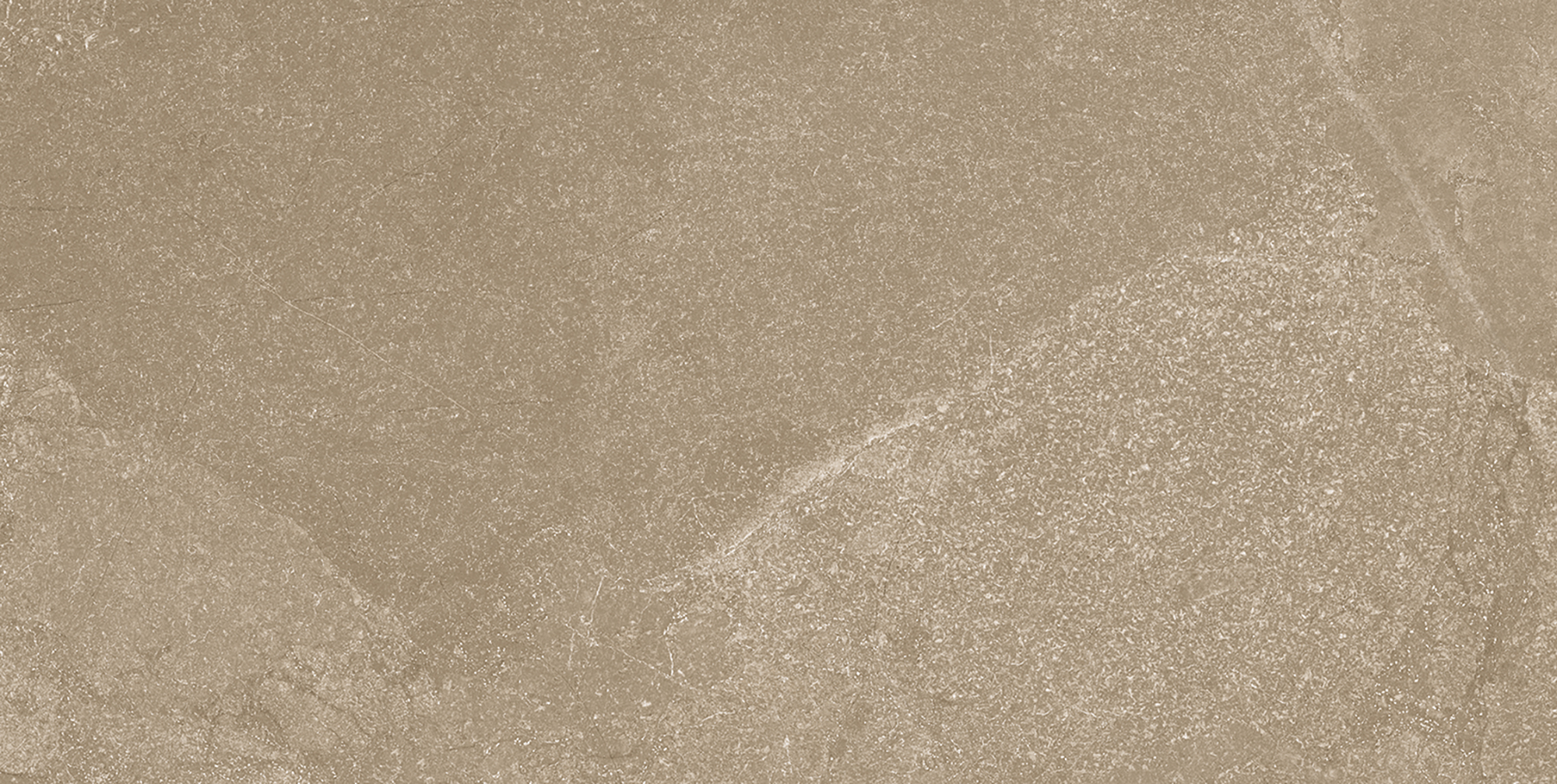 GẠCH GDA – ARMANO 02 - Ảnh 5