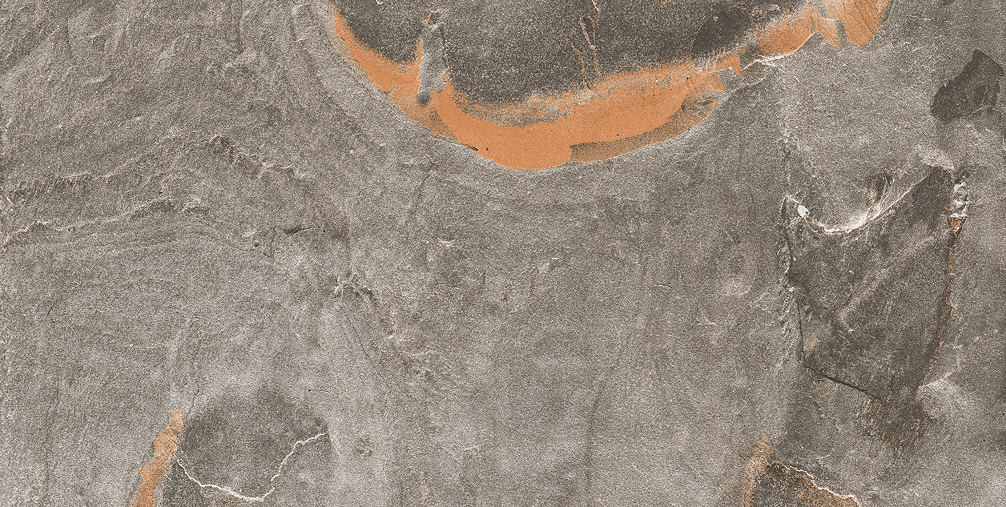 GẠCH GDA – ARMANO 09 - Ảnh 2