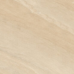 GẠCH GDA – ASANA BEIGE