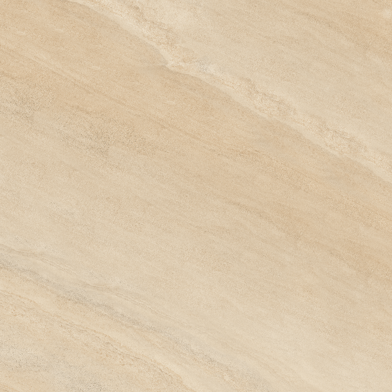 GẠCH GDA – ASANA BEIGE