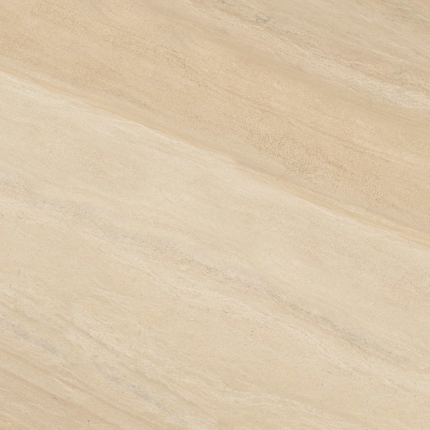 GẠCH GDA – ASANA BEIGE - Ảnh 2