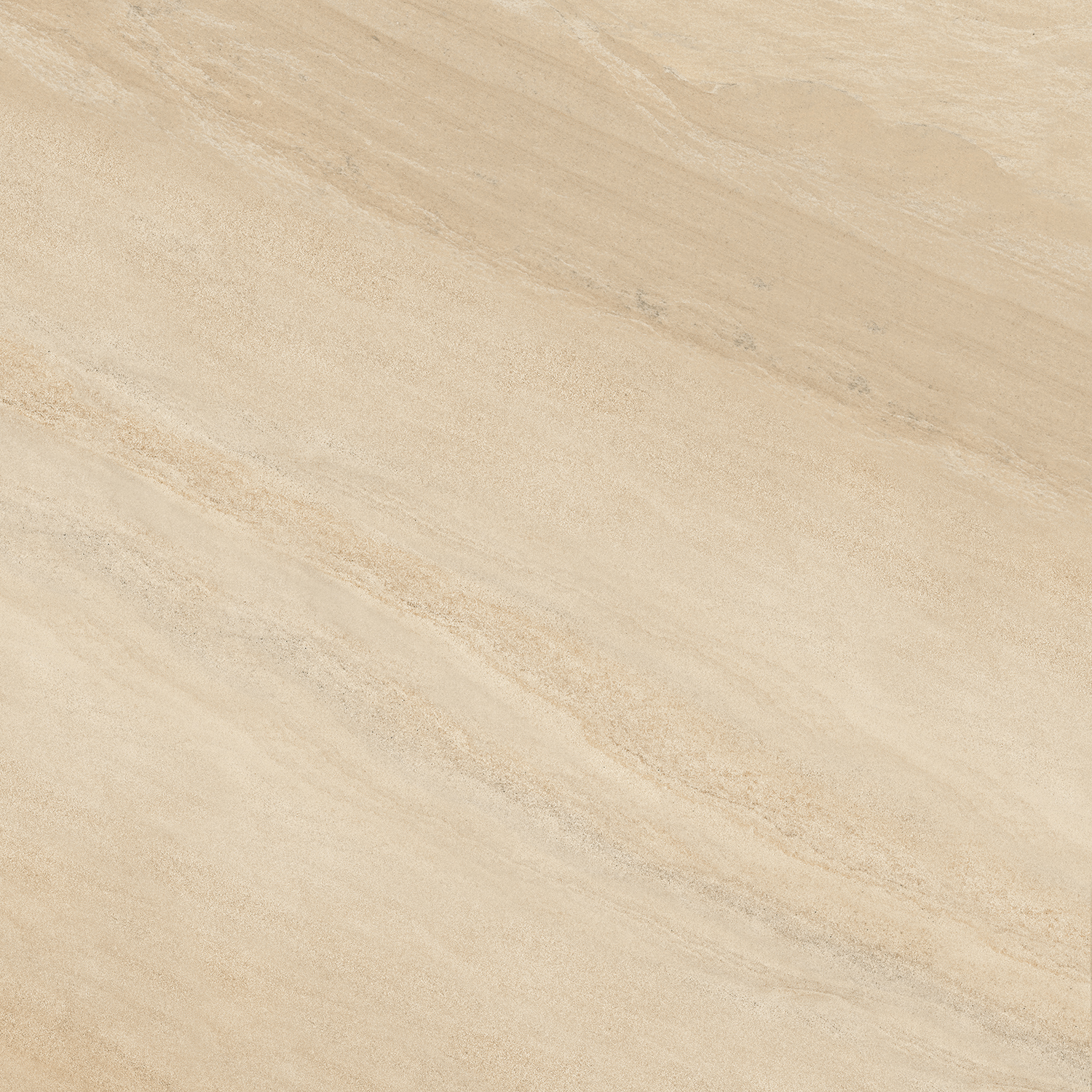 GẠCH GDA – ASANA BEIGE - Ảnh 3