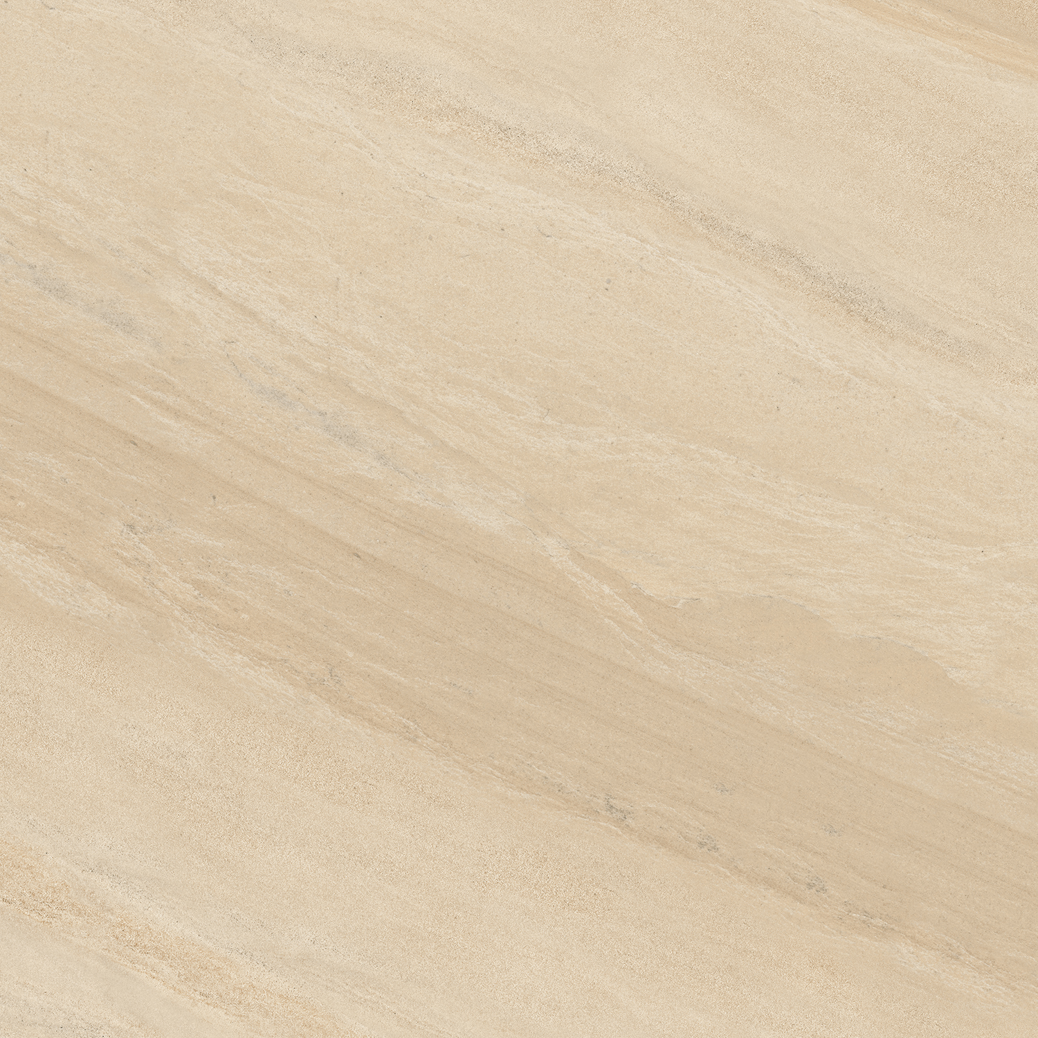 GẠCH GDA – ASANA BEIGE - Ảnh 4
