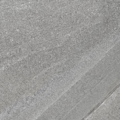 GẠCH GDA – BORIC GREY