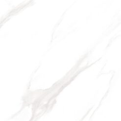 GẠCH GDA – CASA STATURIO