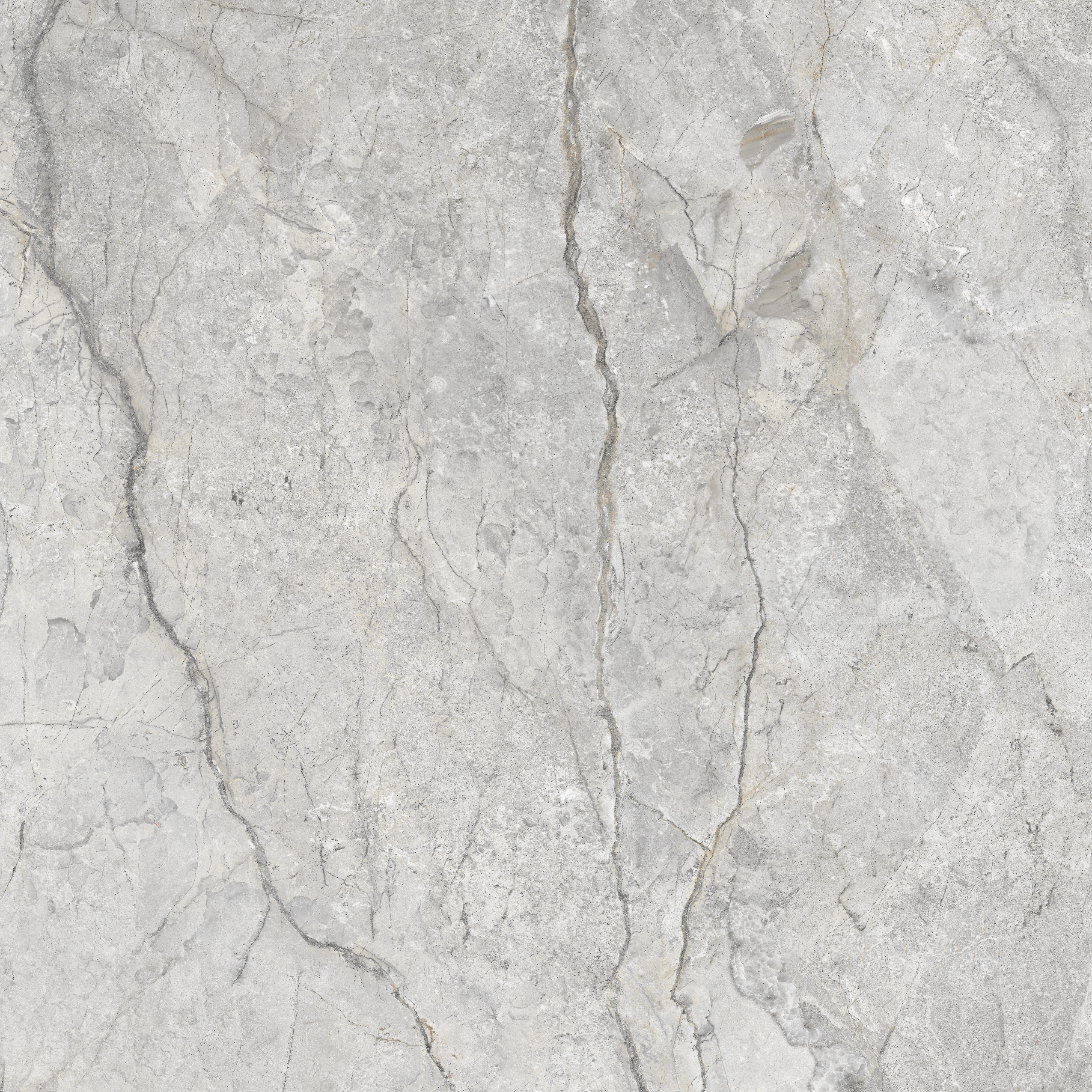 GẠCH GDA – CATANIA NATURAL - Ảnh 3