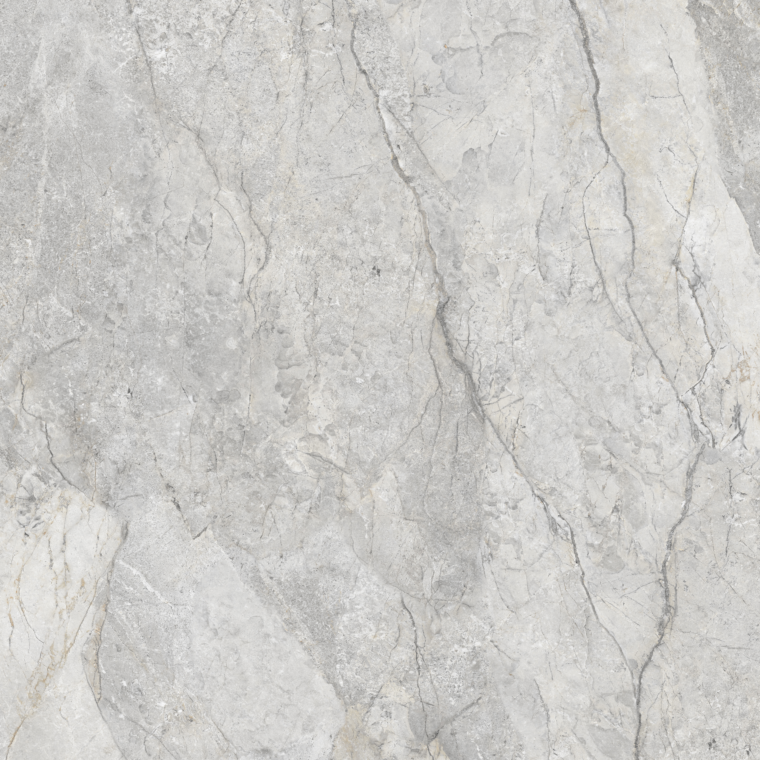 GẠCH GDA – CATANIA NATURAL - Ảnh 2