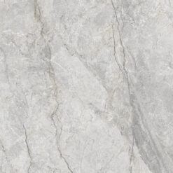 GẠCH GDA – CATANIA NATURAL