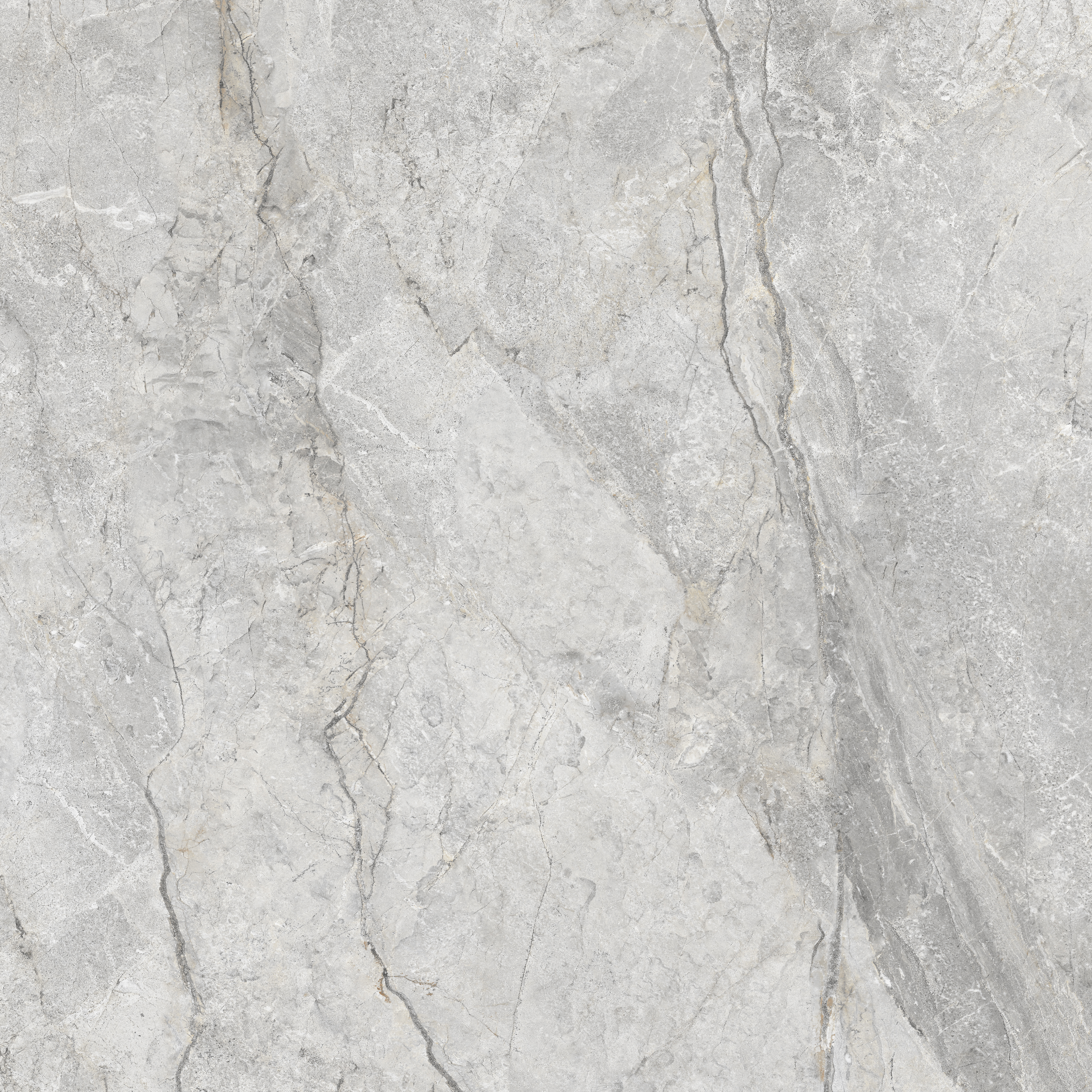 GẠCH GDA – CATANIA NATURAL