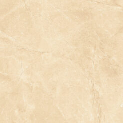 GẠCH GDA – CLAROS CREMA