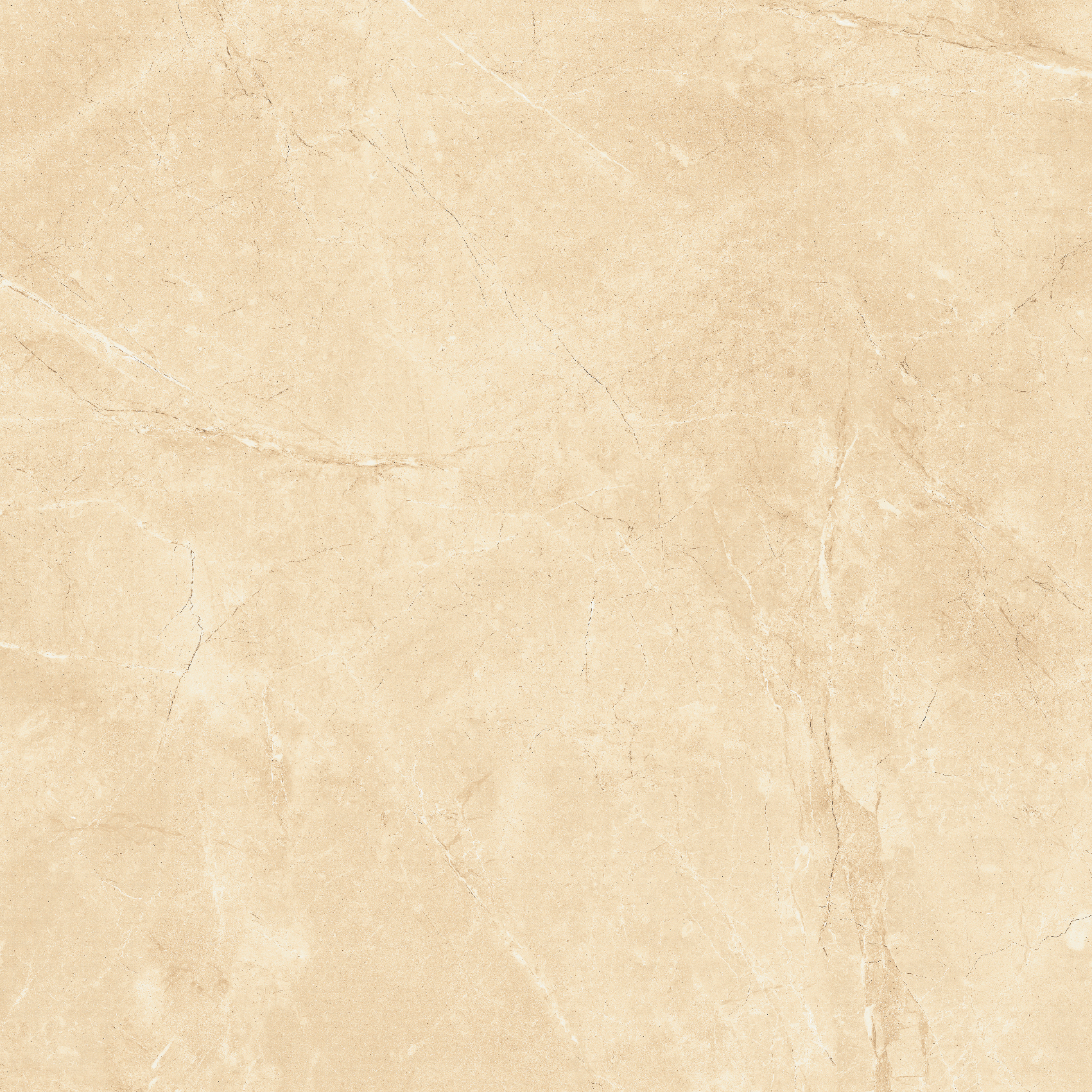 GẠCH GDA – CLAROS CREMA