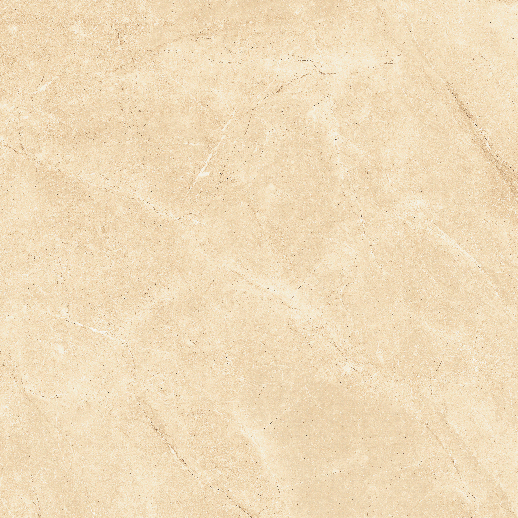 GẠCH GDA – CLAROS CREMA - Ảnh 2