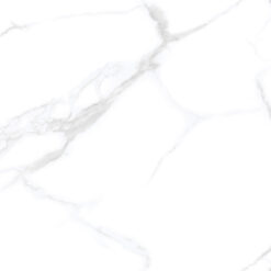 GẠCH GDA – CLASSIC SATUARIO