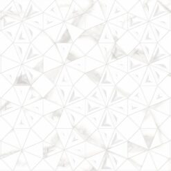 GẠCH GDA – CLASSIC SATUARIO TRIANGLE