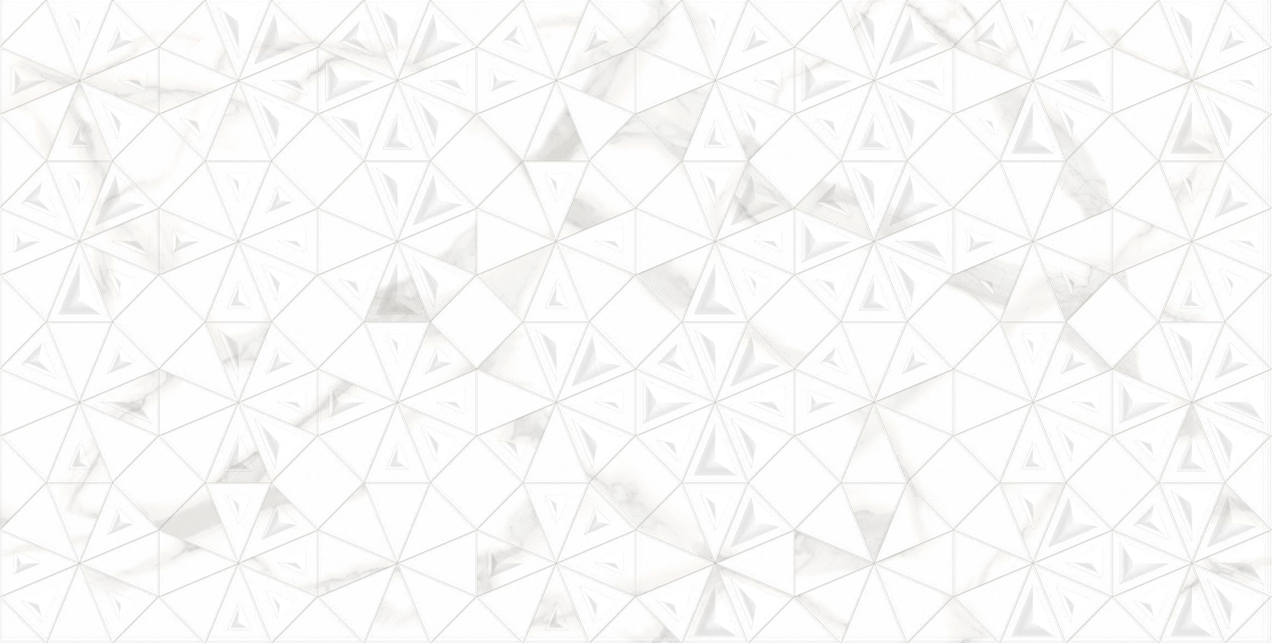 GẠCH GDA – CLASSIC SATUARIO TRIANGLE