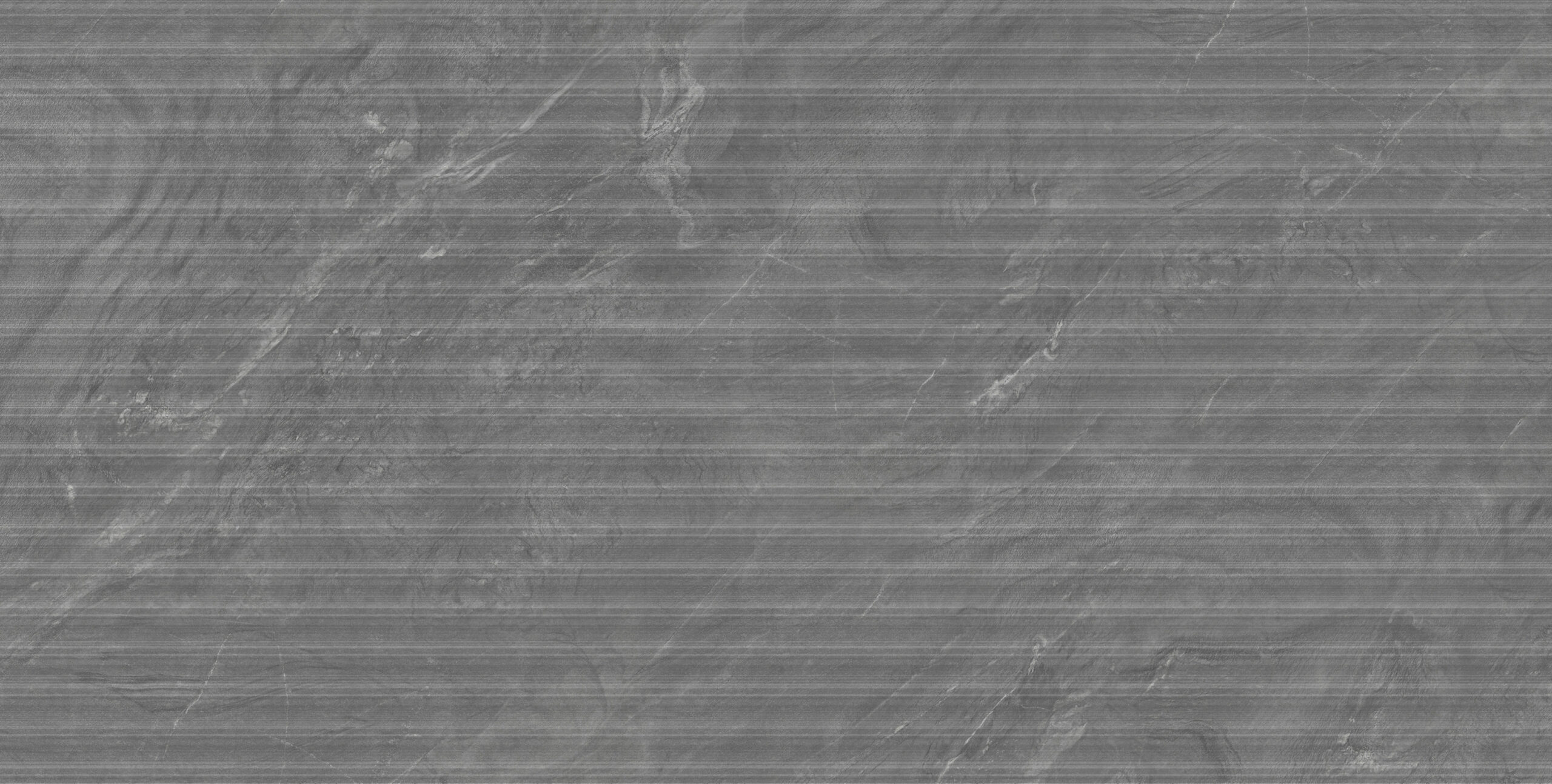 GẠCH GDA – COMB GEMSTONE FOG - Ảnh 5