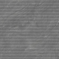 GẠCH GDA – COMB GEMSTONE FOG