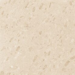 GẠCH GDA – CROCK IVORY