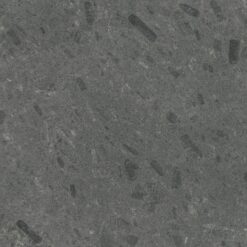GẠCH GDA – CROCK NERO