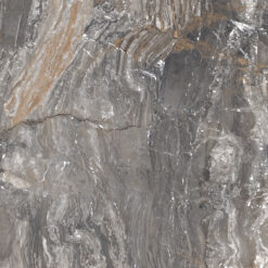 GẠCH GDA – CORTECCIA