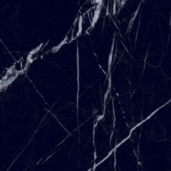 GẠCH GDA – CALCUTTA BLACK
