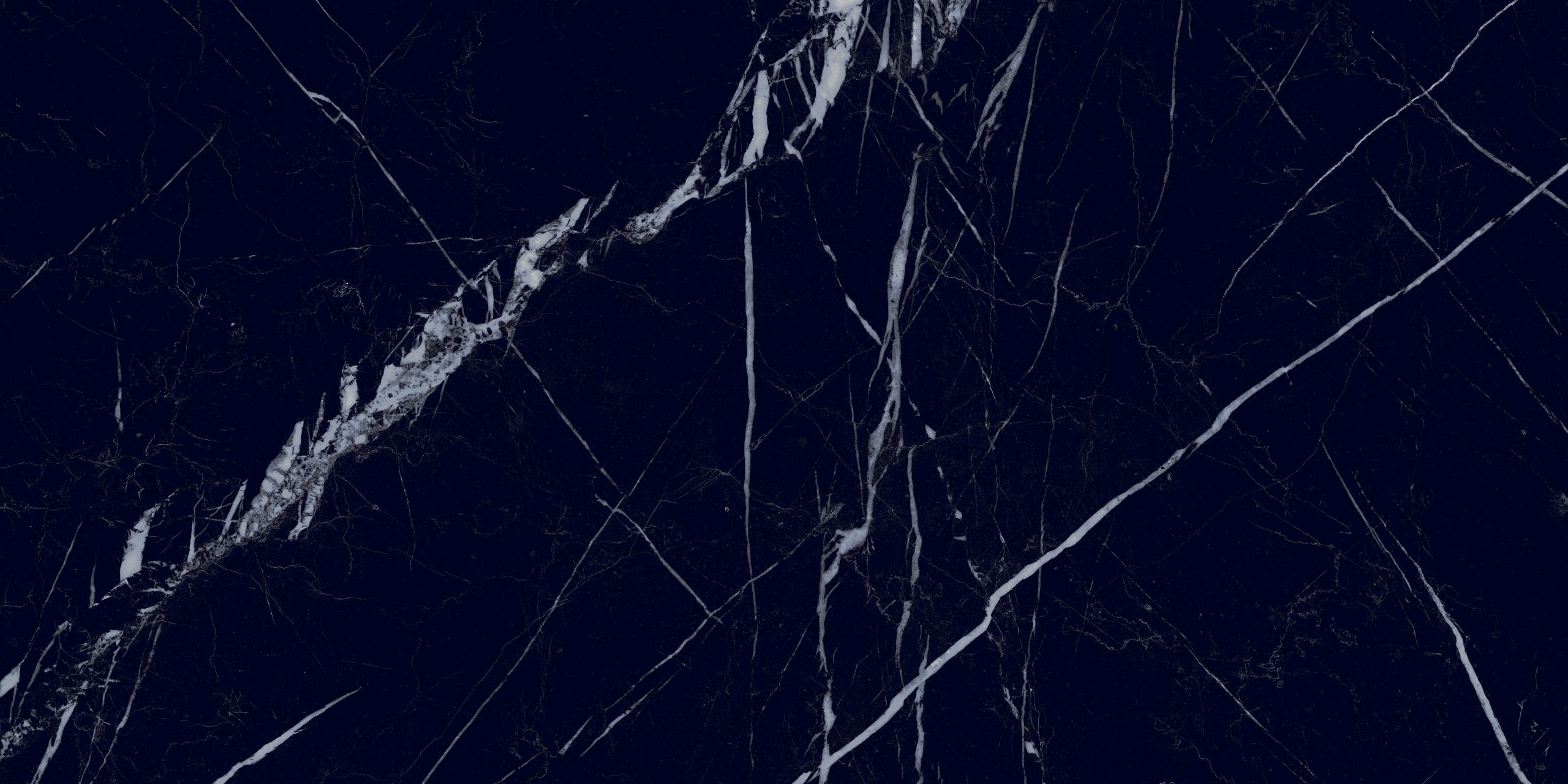 GẠCH GDA – CALCUTTA BLACK