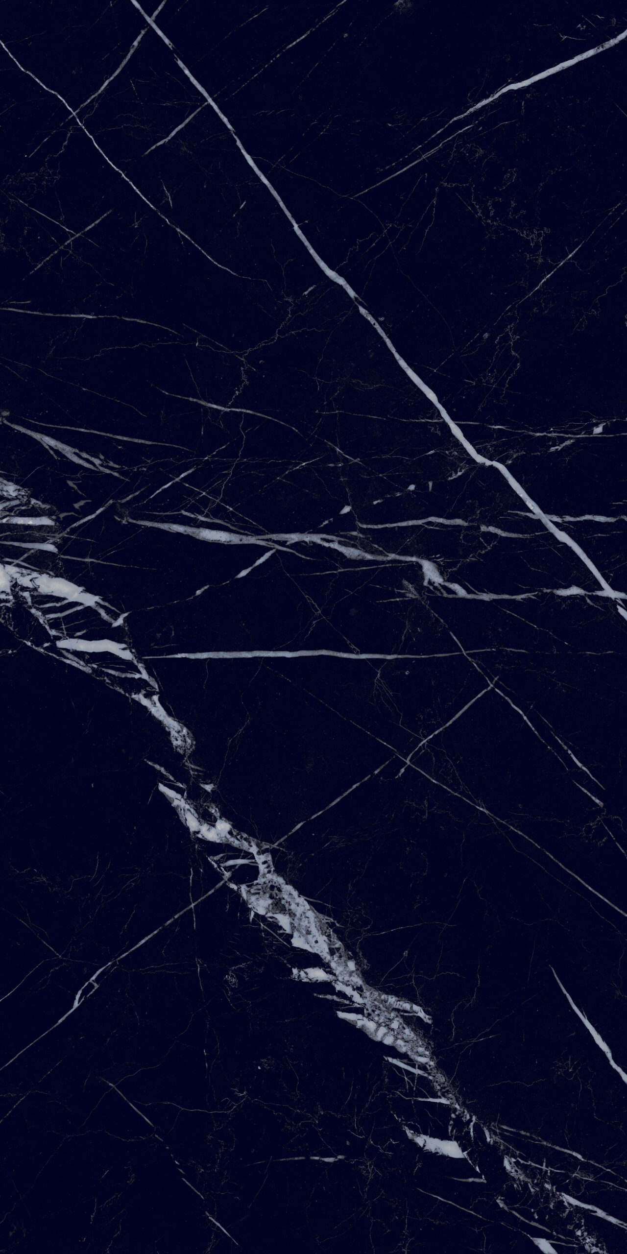 GẠCH GDA – CALCUTTA BLACK - Ảnh 6