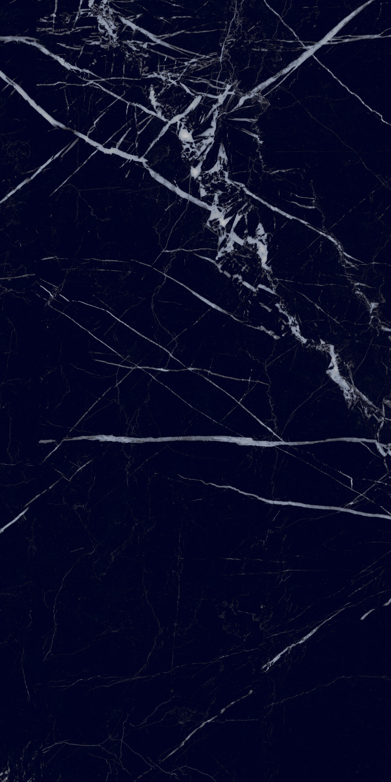 GẠCH GDA – CALCUTTA BLACK - Ảnh 5