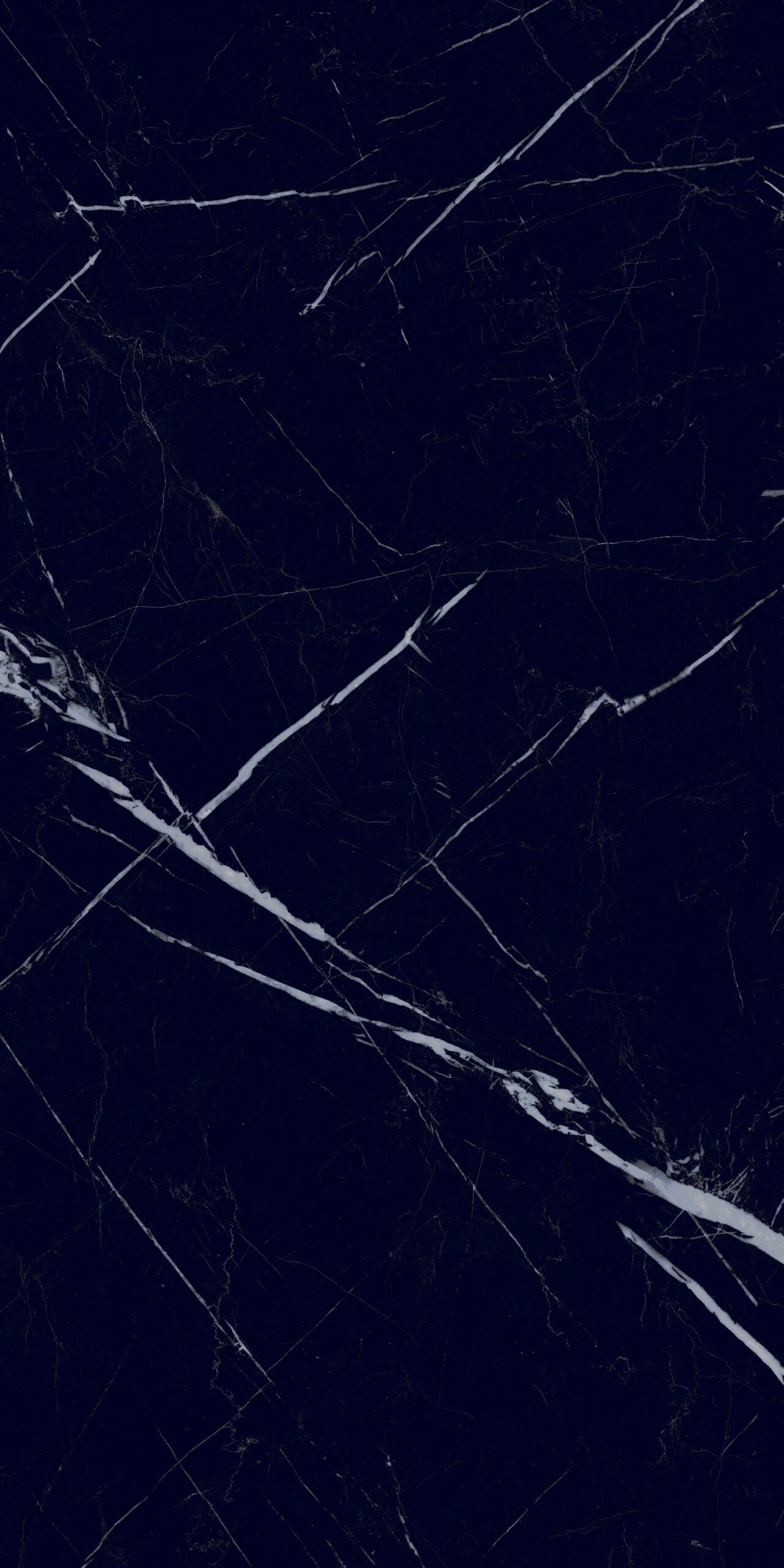 GẠCH GDA – CALCUTTA BLACK - Ảnh 4