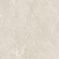 GẠCH GDA – CYPRUS MARFIL